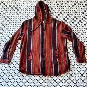 Cotton On Vintage Jacket